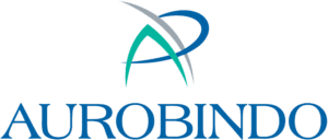 Aurobindo