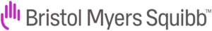 Bristol Myers Squibb
