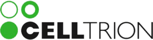 Celltrion, Inc.