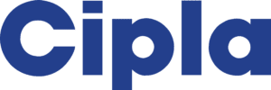 Cipla