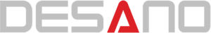 Desano