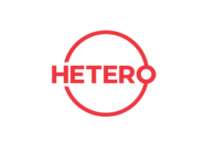 Hetero