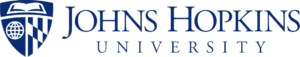 Johns Hopkins University