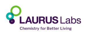 Laurus Labs