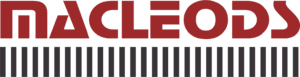 Macleods