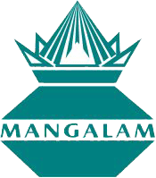 Mangalam Drugs & Organics Ltd.