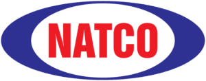 Natco