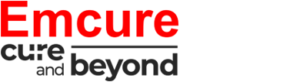 Emcure