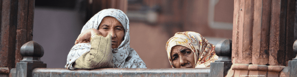 Hepatitis C drugs, available as generics through MPP’s licence, show early promising results for COVID-19