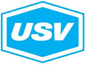 USV