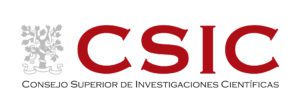 Spanish National Research Council (CSIC)