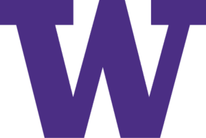 University of Washington