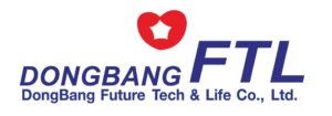 DongBang FTL