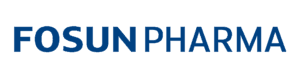 Fosun Pharma