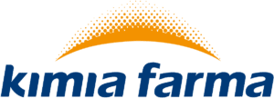 Kimia Farma