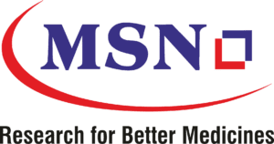 MSN Laboratories
