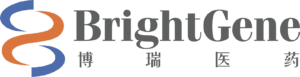 BrightGene (PT Anvita Pharma)