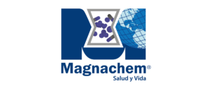 Magnachem