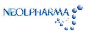 Neolpharma