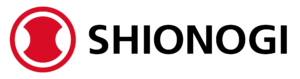 Shionogi