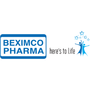 Beximco