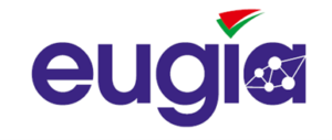 Eugia