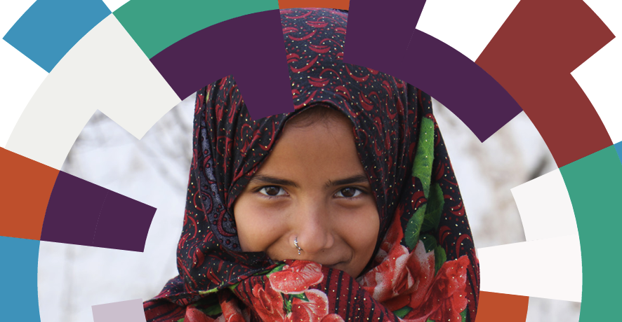 Towards closing the gap in access to child-friendly formulations of essential medicines